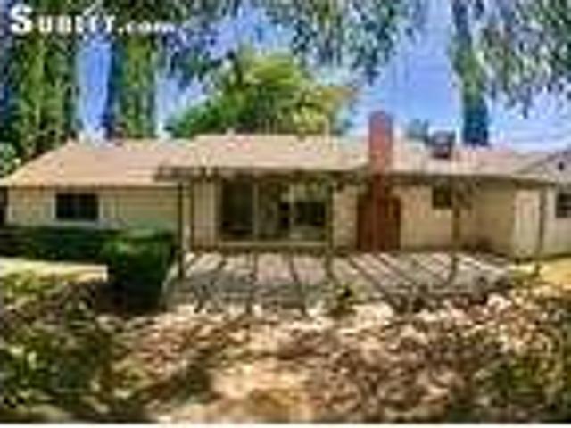 4 bedroom in Ventura CA 93063