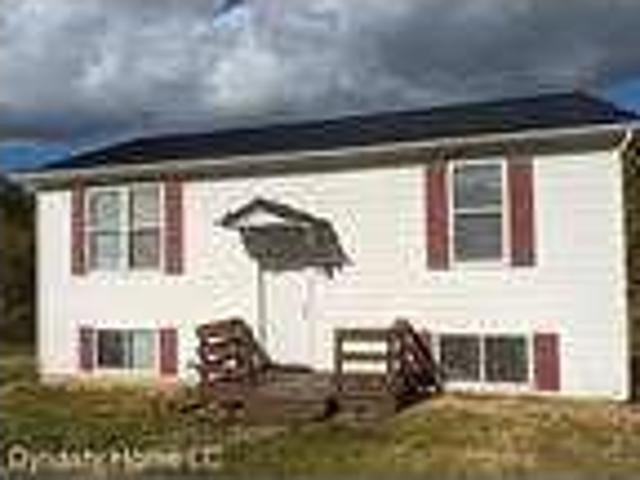 4 bedroom in Villa Ridge MO 63089