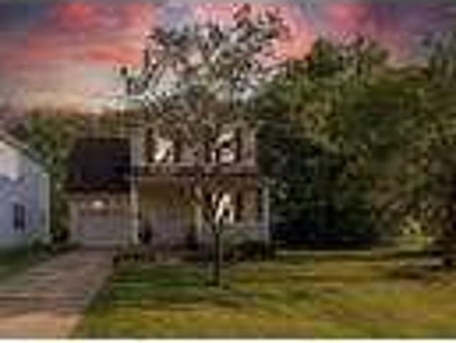 4 bedroom in Youngstown Ohio 44505
