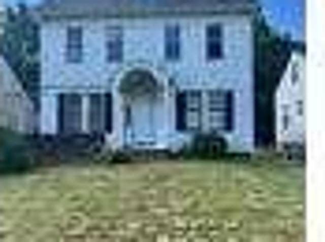 4 bedroom in Youngstown Ohio 44502