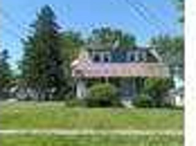 4 bedroom in Youngstown Ohio 44512