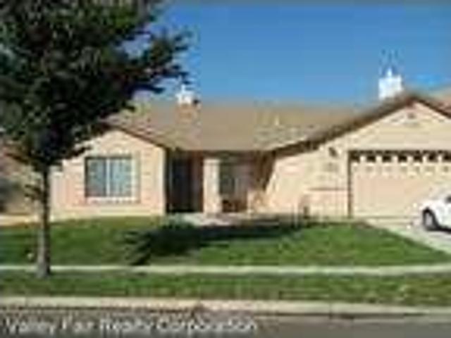 4 bedroom in YUBA CITY CA 95991