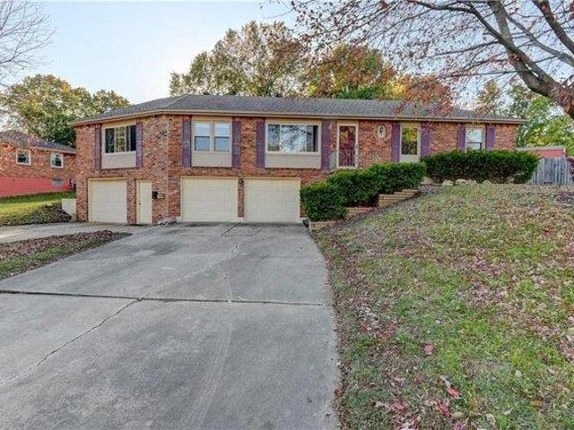 4 bedroom, Independence MO 64055 103501096