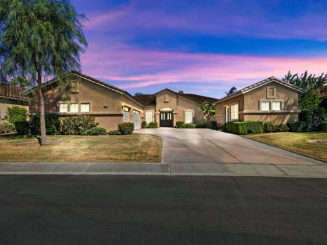 4 bedroom, Indio CA 92201 100703799