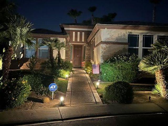 4 bedroom, Indio CA 92203 103964482