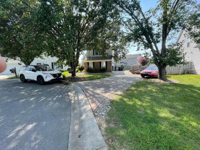 4 bedroom, Indian Trail NC 28079 105778616