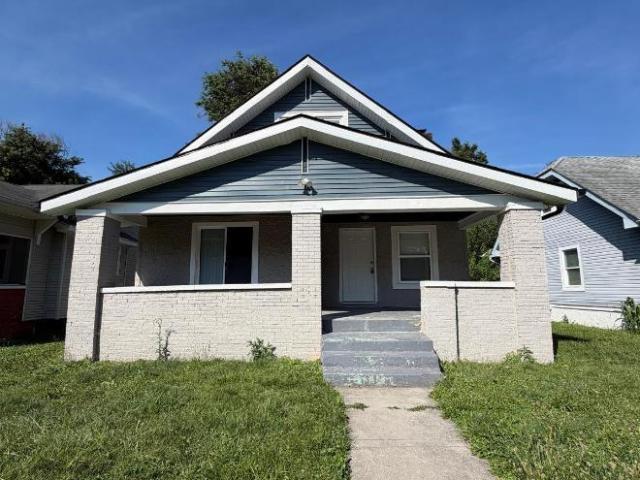4 bedroom, Indianapolis IN 46205 105970153