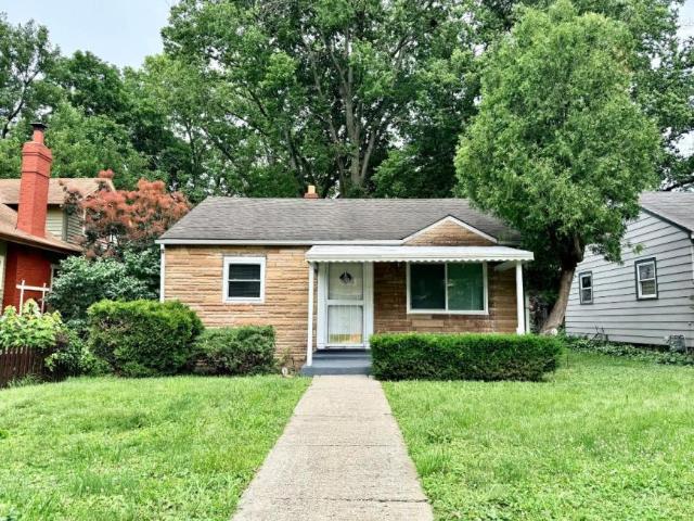 4 bedroom, Indianapolis IN 46208 LS103821779