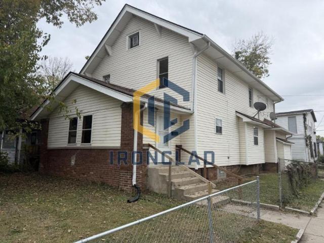 4 bedroom, Indianapolis IN 46208 106220519