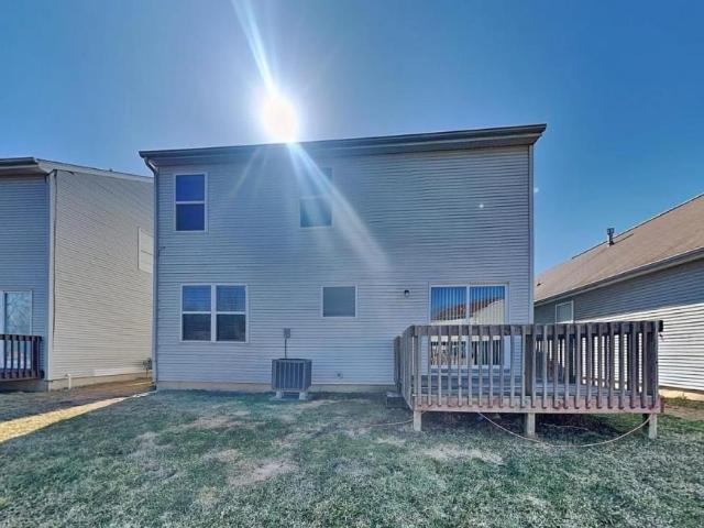 4 bedroom, Indianapolis IN 46216 106168029