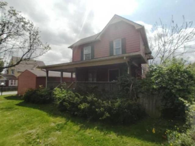 4 bedroom, Indianapolis IN 46224 105409888