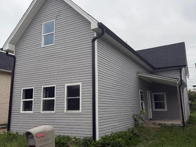 4 bedroom, Indianapolis IN 46225 LS105641597