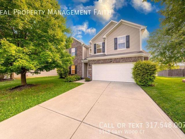 4 bedroom, Indianapolis IN 46235 96523227