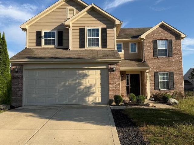 4 bedroom, Indianapolis IN 46239 106114150