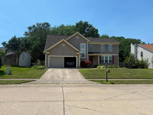 4 bedroom, Indianapolis IN 46268 106115065