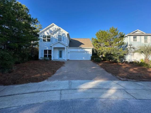 4 bedroom, Inlet Beach FL 32461 106218132