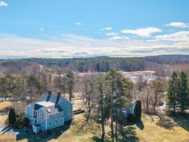 4 bedroom, Ipswich MA 01938 105427202