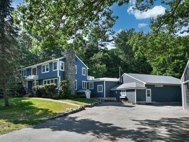 4 bedroom, Ipswich MA 01938 105558336