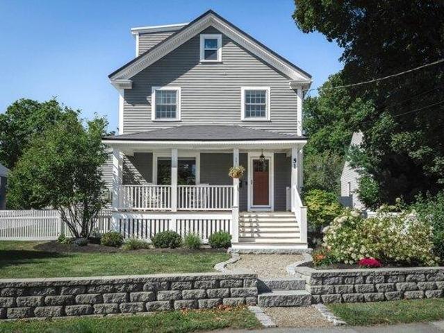 4 bedroom, Ipswich MA 01938 105560479