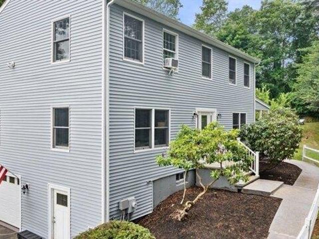 4 bedroom, Ipswich MA 01938 105560307
