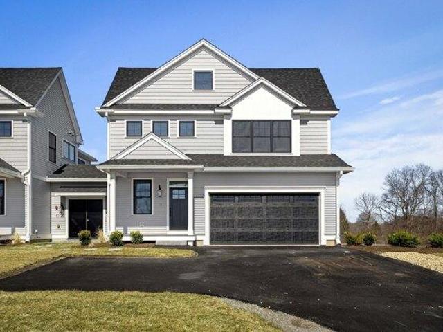 4 bedroom, Ipswich MA 01938 105590911