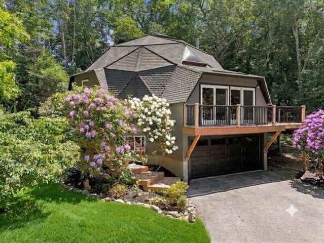 4 bedroom, Ipswich MA 01938 105383372
