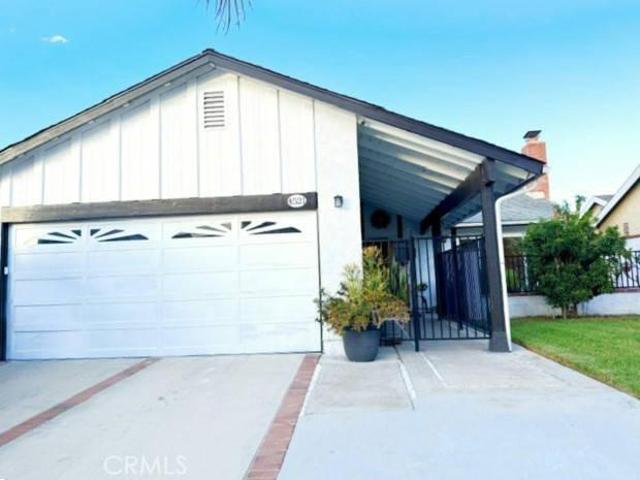 4 bedroom, Irvine CA 92604 106147828