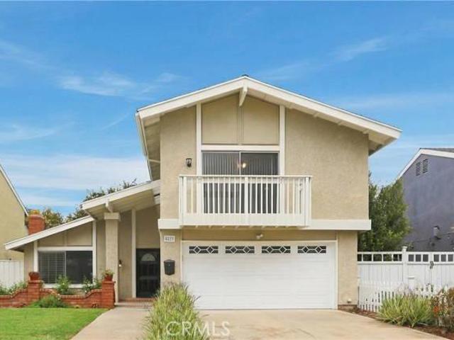 4 bedroom, Irvine CA 92604 106192266