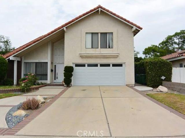 4 bedroom, Irvine CA 92606 106192253