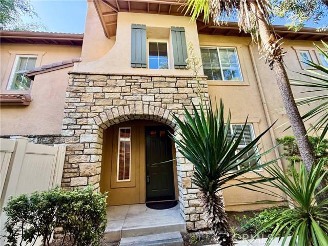 4 bedroom, Irvine CA 92602 106147827