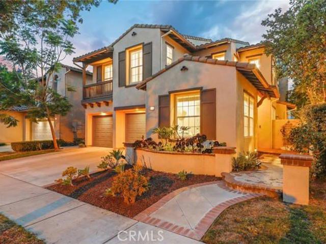 4 bedroom, Irvine CA 92602 106147830