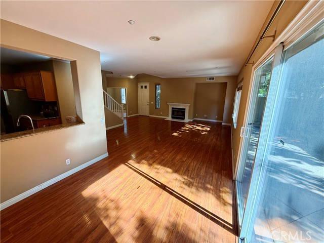 4 bedroom, Irvine CA 92602 106147832