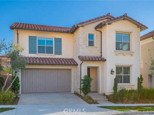 4 bedroom, Irvine CA 92602 106247355