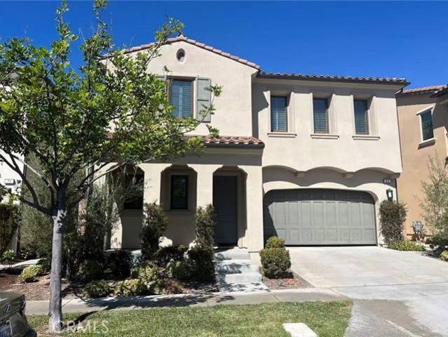 4 bedroom, Irvine CA 92602 106222739