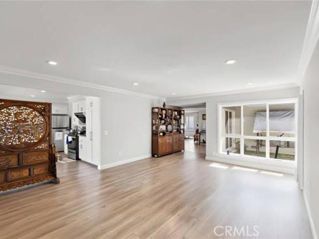 4 bedroom, Irvine CA 92603 106095139