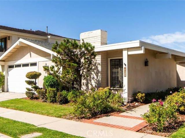4 bedroom, Irvine CA 92603 106147842