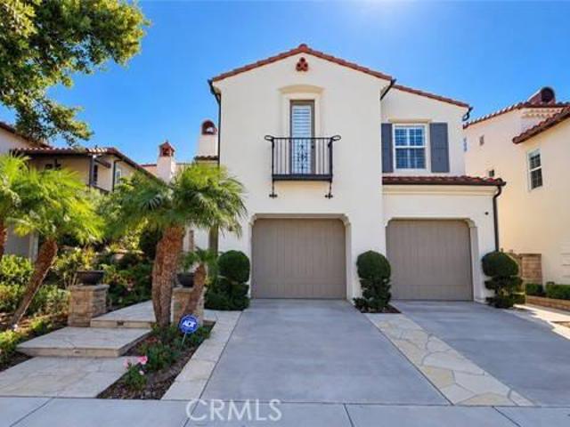 4 bedroom, Irvine CA 92603 106133869