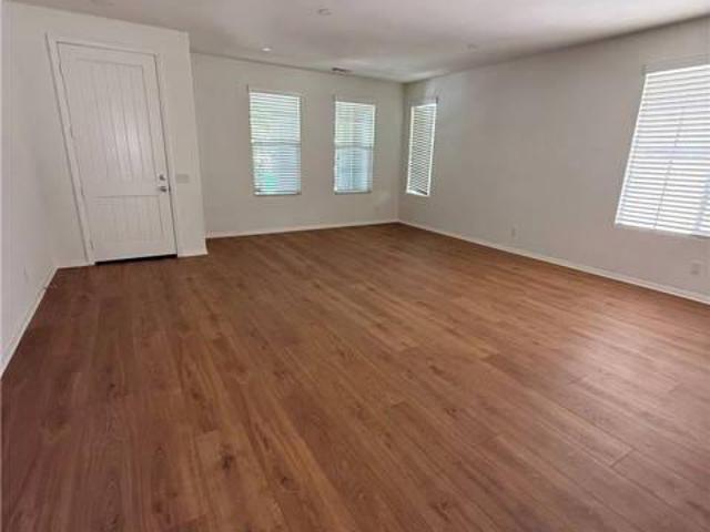 4 bedroom, Irvine CA 92603 106222745