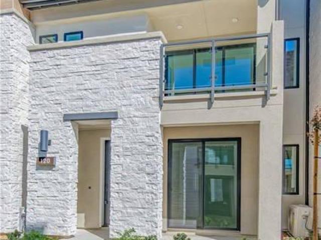 4 bedroom, Irvine CA 92618 106044023