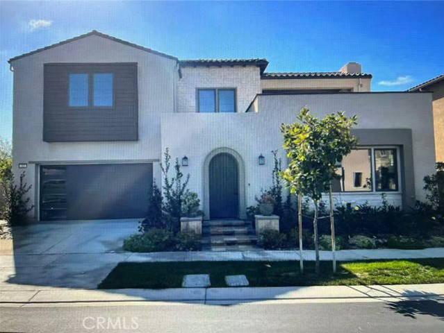 4 bedroom, Irvine CA 92618 106170068