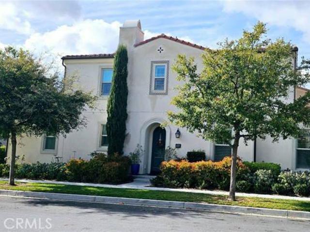 4 bedroom, Irvine CA 92618 106170087