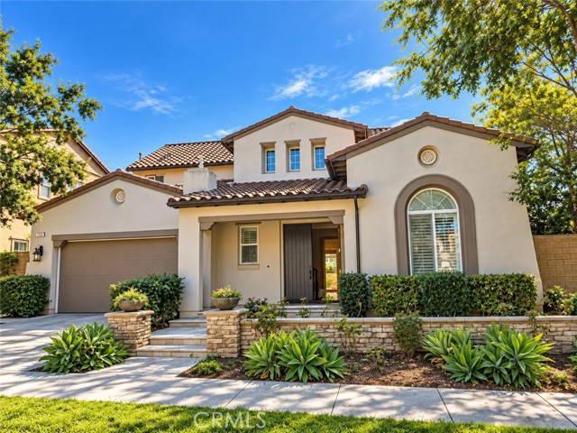 4 bedroom, Irvine CA 92618 106192249
