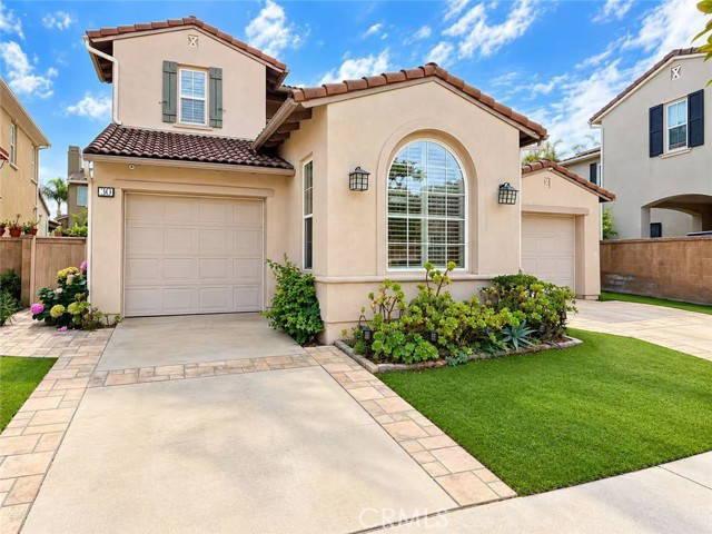 4 bedroom, Irvine CA 92618 106133846