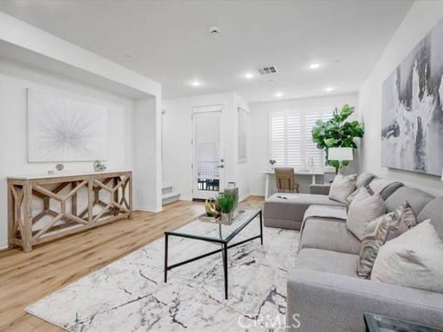 4 bedroom, Irvine CA 92618 106133886