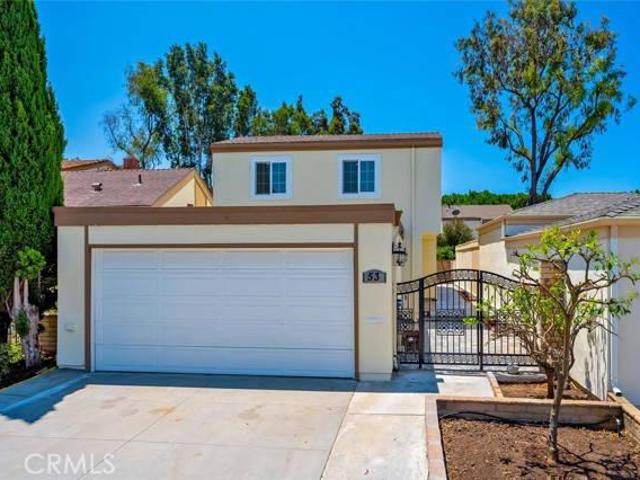 4 bedroom, Irvine CA 92612 106044018