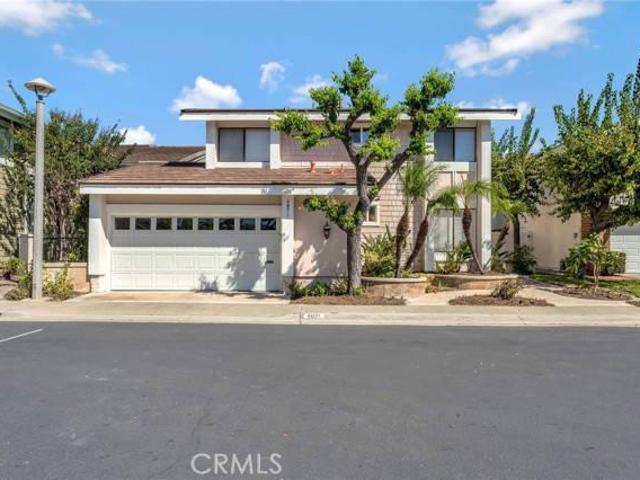 4 bedroom, Irvine CA 92612 106133852