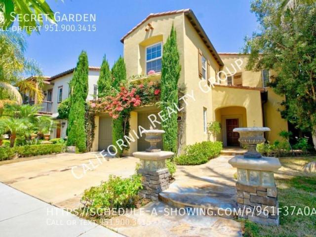 4 bedroom, Irvine CA 92620 106023917