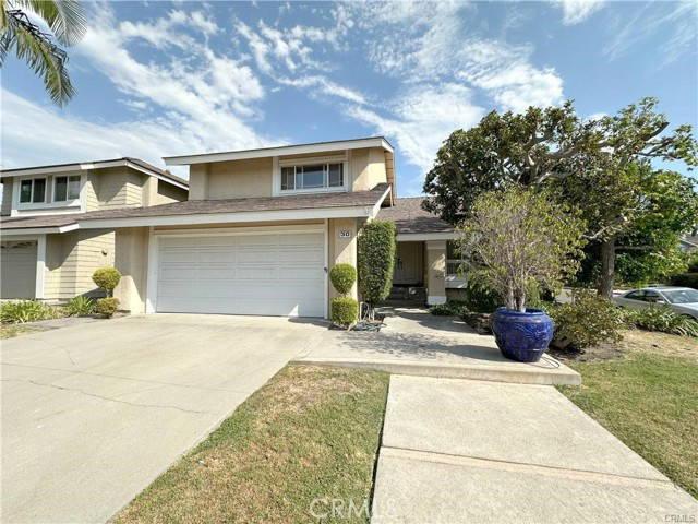 4 bedroom, Irvine CA 92620 106170071
