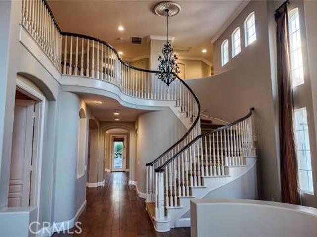 4 bedroom, Irvine CA 92620 106247352
