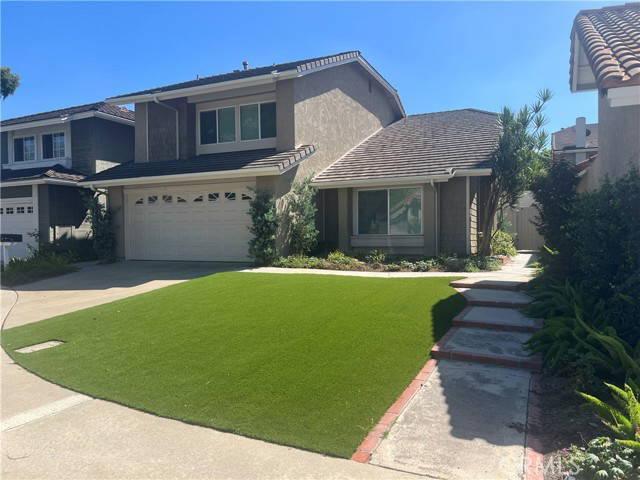 4 bedroom, Irvine CA 92620 106222753